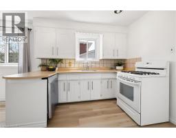 91 WILFRED Avenue - 8