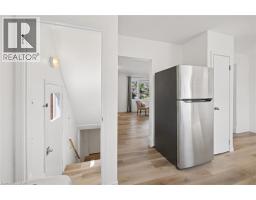 91 WILFRED Avenue - 9