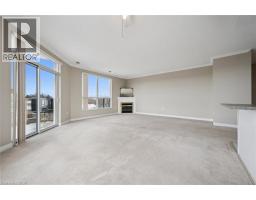 255 KEATS Way UnitNo. 706 - 13