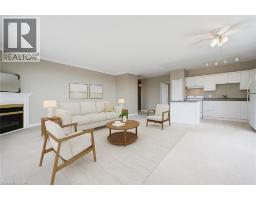 255 KEATS Way UnitNo. 706 - 14