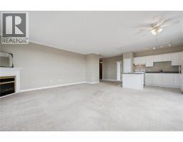 255 KEATS Way UnitNo. 706 - 15