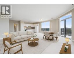 255 KEATS Way UnitNo. 706 - 16