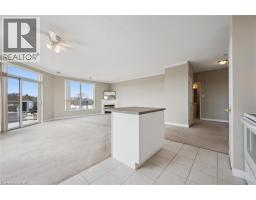 255 KEATS Way UnitNo. 706 - 21