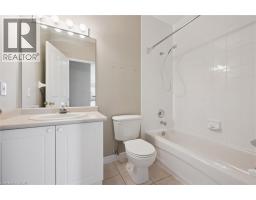 255 KEATS Way UnitNo. 706 - 22