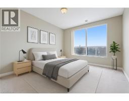 255 KEATS Way UnitNo. 706 - 29