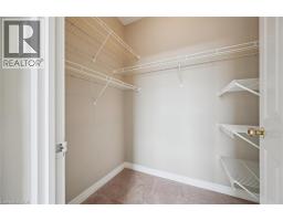 255 KEATS Way UnitNo. 706 - 34