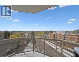 255 KEATS Way UnitNo. 706 - 35