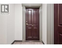 255 KEATS Way UnitNo. 706 - 4