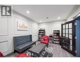 255 KEATS Way UnitNo. 706 - 40