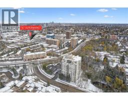 255 KEATS Way UnitNo. 706 - 45