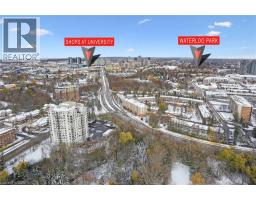 255 KEATS Way UnitNo. 706 - 48