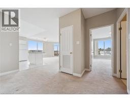 255 KEATS Way UnitNo. 706 - 7