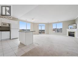 255 KEATS Way UnitNo. 706 - 9