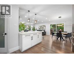 162 GREENBROOK Drive - 10