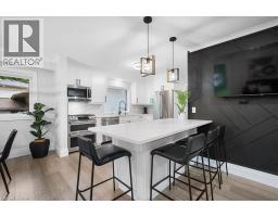 162 GREENBROOK Drive - 11