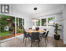 162 GREENBROOK Drive - 12