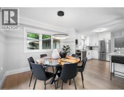 162 GREENBROOK Drive - 13