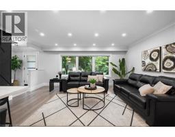 162 GREENBROOK Drive - 14