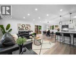 162 GREENBROOK Drive - 15