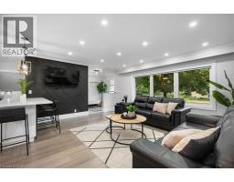 162 GREENBROOK Drive - 16