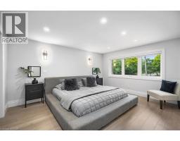 162 GREENBROOK Drive - 17