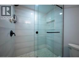 162 GREENBROOK Drive - 20