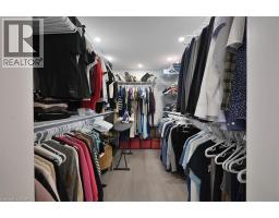 162 GREENBROOK Drive - 21