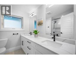 162 GREENBROOK Drive - 24