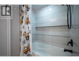 162 GREENBROOK Drive - 25