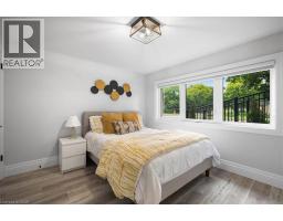 162 GREENBROOK Drive - 28