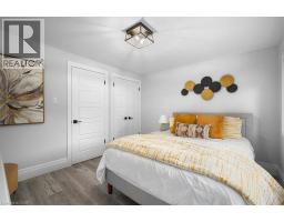 162 GREENBROOK Drive - 29