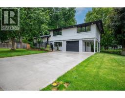 162 GREENBROOK Drive - 3