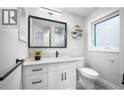 162 GREENBROOK Drive - 30