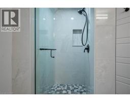 162 GREENBROOK Drive - 31