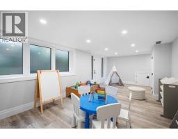 162 GREENBROOK Drive - 34