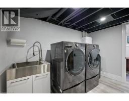 162 GREENBROOK Drive - 35