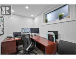 162 GREENBROOK Drive - 36