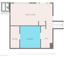 162 GREENBROOK Drive - 37