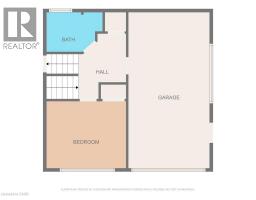 162 GREENBROOK Drive - 38