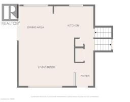 162 GREENBROOK Drive - 39