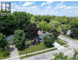 162 GREENBROOK Drive - 41