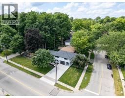 162 GREENBROOK Drive - 42