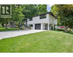 162 GREENBROOK Drive - 43