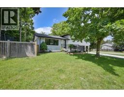 162 GREENBROOK Drive - 44