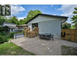 162 GREENBROOK Drive - 47