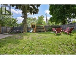 162 GREENBROOK Drive - 48