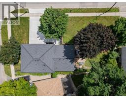 162 GREENBROOK Drive - 49