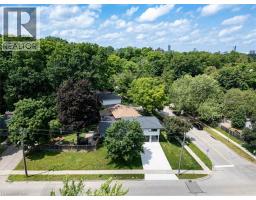 162 GREENBROOK Drive - 5