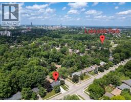 162 GREENBROOK Drive - 50