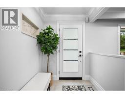 162 GREENBROOK Drive - 6